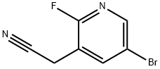 1227606-59-8 structure