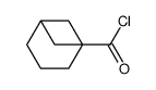 123033-33-0 structure