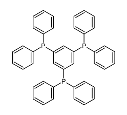 123739-96-8结构式