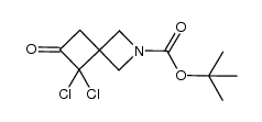 1239320-10-5 structure