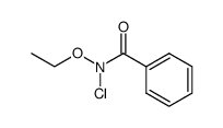 124617-87-4 structure