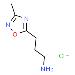 1251922-99-2 structure