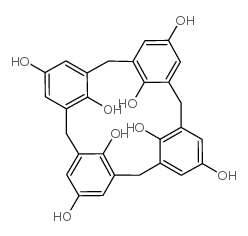 125583-08-6 structure