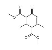 1258975-16-4 structure