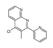 1259444-71-7 structure