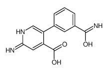 1261930-47-5 structure