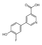 1261930-69-1 structure