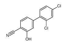 1261964-70-8 structure