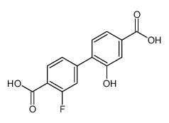 1261970-01-7 structure