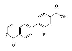 1261986-13-3 structure