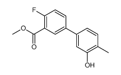 1262000-29-2 structure