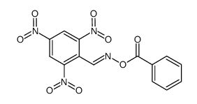 1265143-59-6 structure