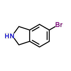 127168-84-7 structure