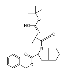 129048-22-2 structure