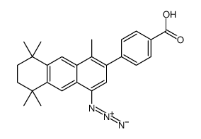 131206-65-0 structure