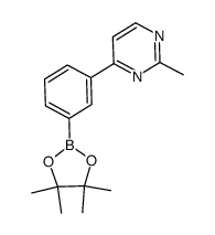 1314389-99-5 structure