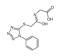 133506-45-3 structure