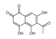 13378-89-7 structure