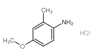 133985-88-3 structure