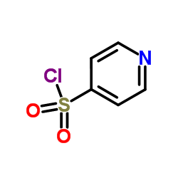 134479-04-2 structure