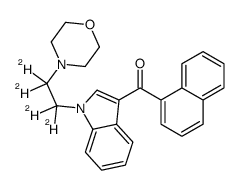 1346600-73-4 structure