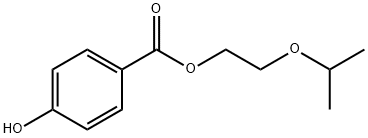 1346600-95-0 structure