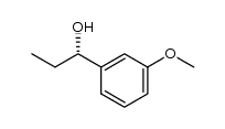 134677-28-4 structure