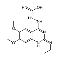 134749-35-2 structure