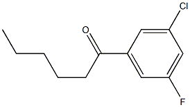 1352206-93-9 structure