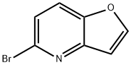 5-bromofuro[3,2-b]pyridine picture