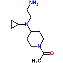 1353944-64-5 structure