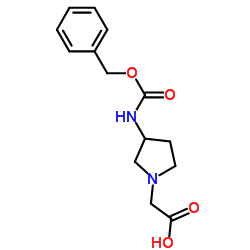 1353987-83-3 structure