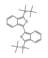 136132-62-2 structure