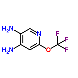 1361850-78-3 structure