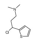 13636-00-5 structure