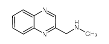 136727-13-4结构式