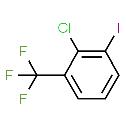 1369918-95-5 structure