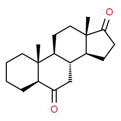 13713-89-8 structure