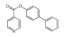 138330-07-1 structure