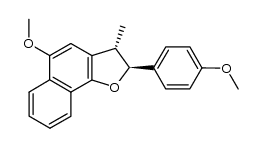 139016-16-3 structure