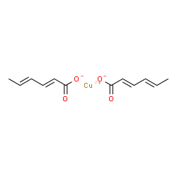 13991-87-2 structure