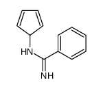 140200-71-1结构式