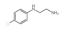 14088-84-7 structure