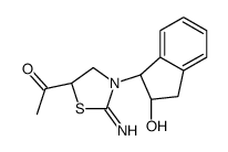 141034-18-6 structure