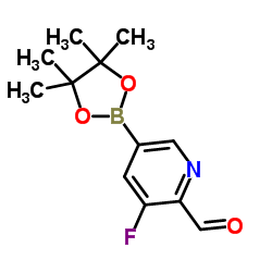 1417200-18-0 structure
