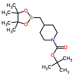 1425335-44-9 structure