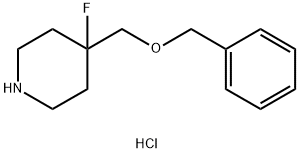1427173-47-4 structure