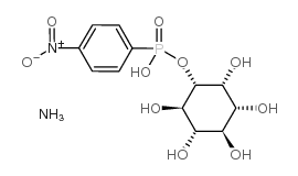 142741-72-8 structure