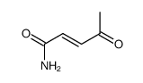 14300-80-2 structure