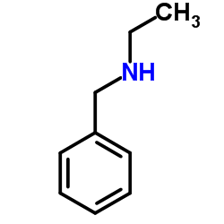 14321-27-8 structure